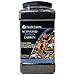 Aquatic Experts Activated Koi Pond Filter Carbon Charcoal - Remove Odors and Discoloration with 56 Ounce Bulk Container for Outdoor Water Gardens USA