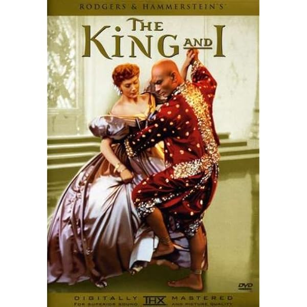 South Pacific: Amazon.ca: Rossano Brazzi, Mitzi Gaynor, John Kerr