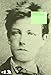 Vida y hechos de Arthur Rimbaud