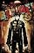 Livro Blame! vol. 09