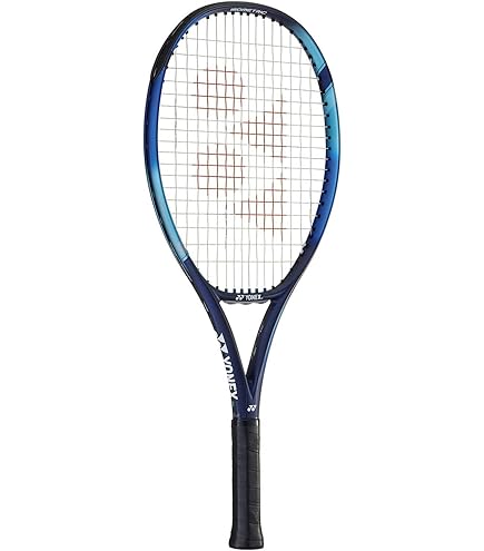 【レフティ】YONEX EZONE GT2020 3W 15°フレックスR 07ezg.webp?v=1663288524&width=1920