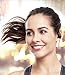 Bluetooth Headphones Wireless Earbuds Sweatproof Sports Headphones HD Stereo in-Ear Noise Canceling Earphones with Mic Headphones Compatible iPhone/Samsung/Android Smartphonethumb 4