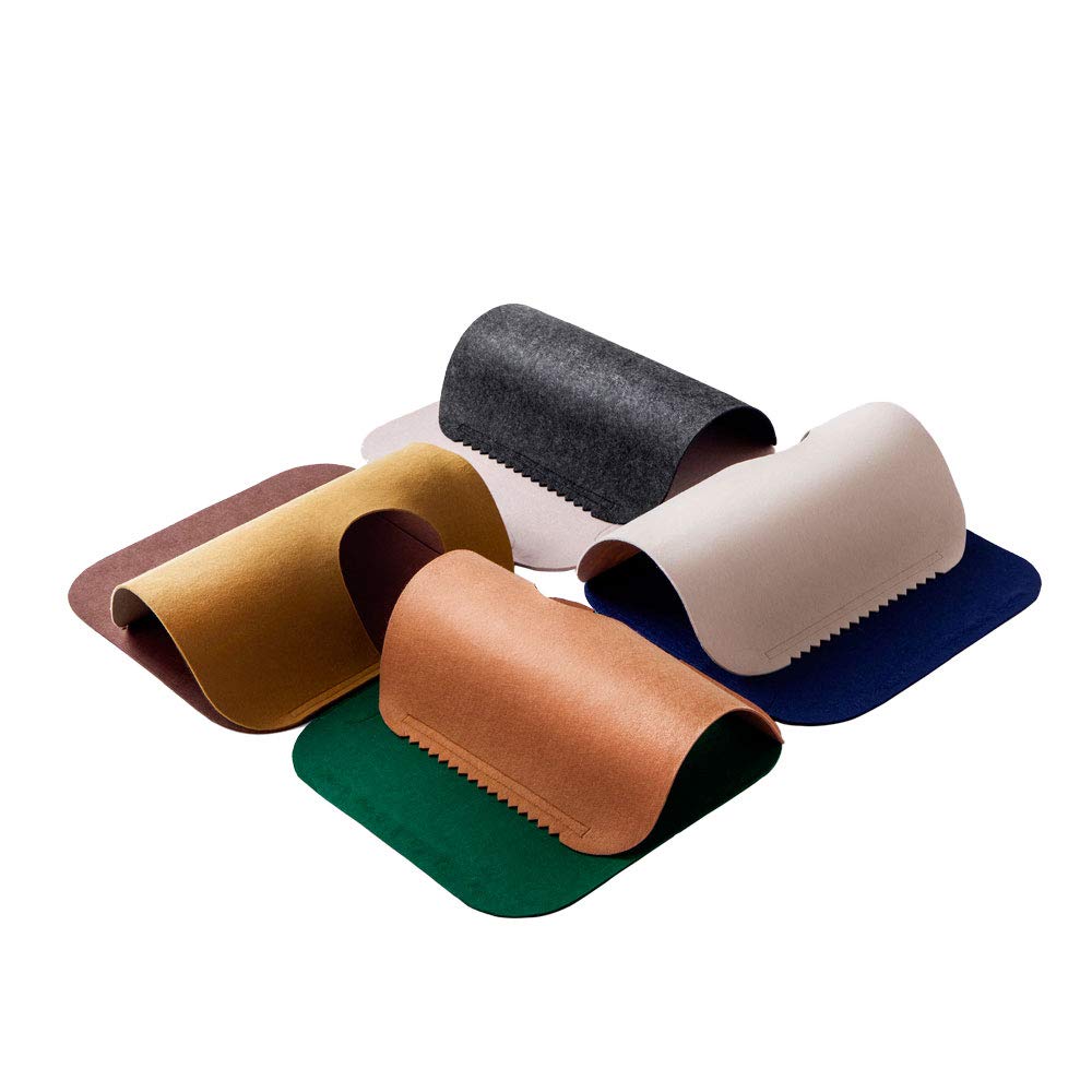 Best Loop Carpet And Cats