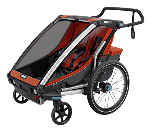 double bob vs double thule