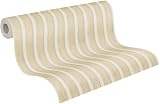 A.S. Création PintWalls II 391097-3D Non-Woven Wood Effect Wallpaper 10.05m