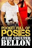 Pocket Full of Posies