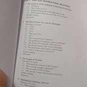 Buy Mastering Modern World History (Palgrave Master) Book Online at Low ...