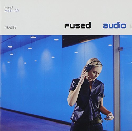 fused - Audio - Zortam Music