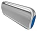 Logitech UE Boombox Wireless Bluetooth Speaker - Silver