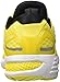 Saucony Men's Triumph ISO 2 Running Shoe