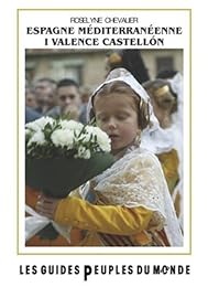 La  Méditerranée espagnole