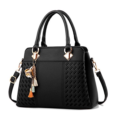 One Handle Handbags. Handbags and Purses Womens Purses Ladies Handbags