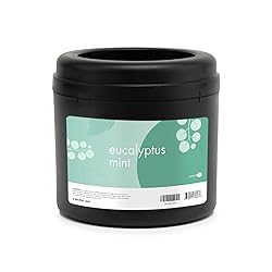 ScentAir Whisper Home Monthly Plug-in