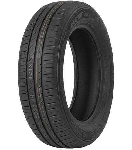 Pneu Itaro Aro 15 Comformax 185/65R15 88H : Amazon.com.br: Automotivo