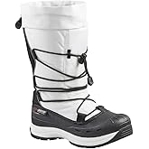 Baffin Women's Snogoose Winter Boot