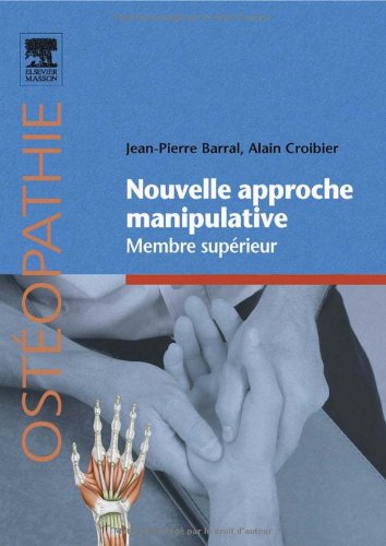 Nouvelle approche manipulative