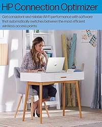 HP 2023 Newest 15.6" Laptop, AMD Ryzen 7 5700U