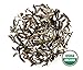Golden Moon Organic Jasmine (96 Servings) Loose Leaf Tea