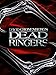 Dead Ringers