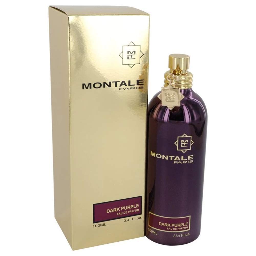 Montale Perfumes for Women