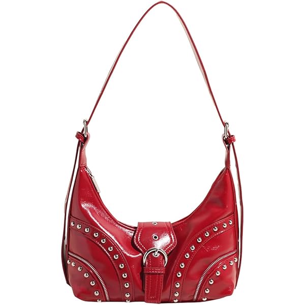 pinky＆dianne shoulder bag Y2K 00s pinky＆dianne shoulder bag Y2K 00s - メルカリ