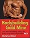 Bodybuilding Gold Mine Vol 1 by Stuart McRobert