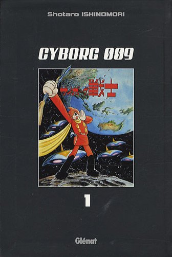51LAku83TWL.jpg