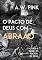 Livro Os Pactos de Deus: O Pacto de Deus com Abraão