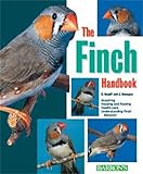 Image de The Finch Handbook