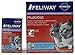Feliway MultiCat Pheremone Diffuser & 2 Refills Cat Calming Product 60 Day Supply Bundle
