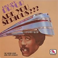 Amazon.com: are you serious