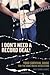 I Don't Need a Record Deal!: Your Survival Guide for the Indie Music Revolution by Daylle Deanna Schwartz