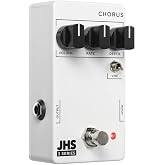 JHS 3 Series Chorus