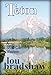 Teton (Shad Cain Book 7)