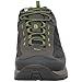 Teva Men's Raith eVent Waterproof Hiking Shoe