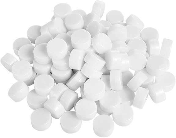 rattle inserts for baby toys uk