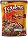 Isadora Tex-Mex Refried Beans, 15.2-Ounce (Pack of 8)