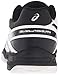 Asics Men's Gel-solution Slam 3 Tennis Shoe