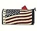 MailWraps Liberty Mailbox Cover #02016