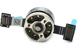 Jakoly Original Mini 3 Pro Gimbal Camera Yaw Motor Replacement Accessories Y Motor for DJI Mini 4 Pro/Mini 3 Pro/Mini 3 Drone Repair Parts - New