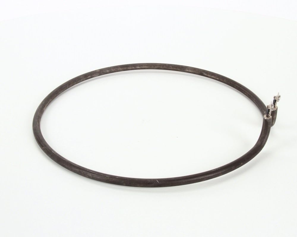 ATLAS METAL 111-1217 500 Watt Element