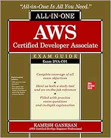 AWS-Certified-Developer-Associate Online Prüfungen