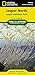 Jasper North [Jasper National Park] (National Geographic Trails Illustrated Map (903)) by 