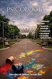 Livro Psicologia reversa : LGBTQIAPN+