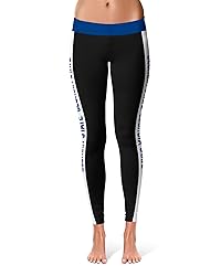 Vive La Fete Georgia State Panthers Stripes