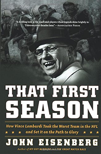 Free Download Program The Game Of Life Vince Lombardi Books Free Download Program The Game Of Life Vince Lombardi Books