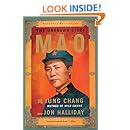 Mao: The Unknown Story