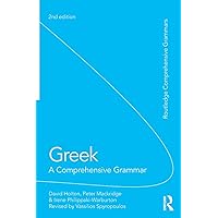 新品　Persian (Comprehensive Grammars) Persian (Routledge Comprehensive Grammars): Yousef, Saeed