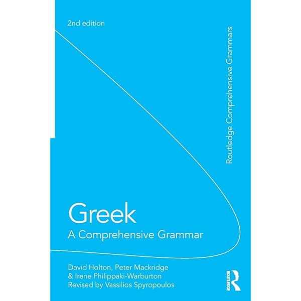 Persian (Routledge Comprehensive Grammars): Yousef, Saeed