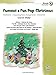Famous & Fun Pop Christmas, Bk 5: 9 Appealing Piano Arrangements (Famous & Fun, Bk 5)